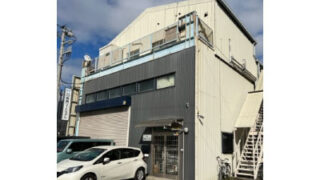 有限会社樹脂リードモデル