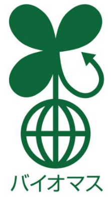 エースパック株式会社