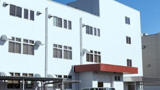 株式会社木梨電機製作所