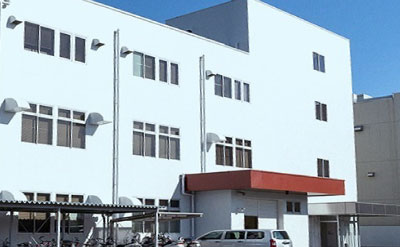 株式会社木梨電機製作所